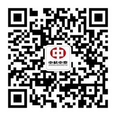 中机中泰 迈锐宝 天籁 骏瑞对比评价