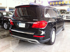 2013YGL350 F(xin)܇m(x)Rޕr(sh)̓r(ji)
