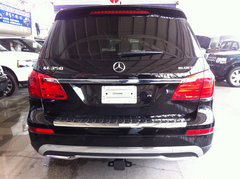2013YGL350 F(xin)܇m(x)Rޕr(sh)̓r(ji)
