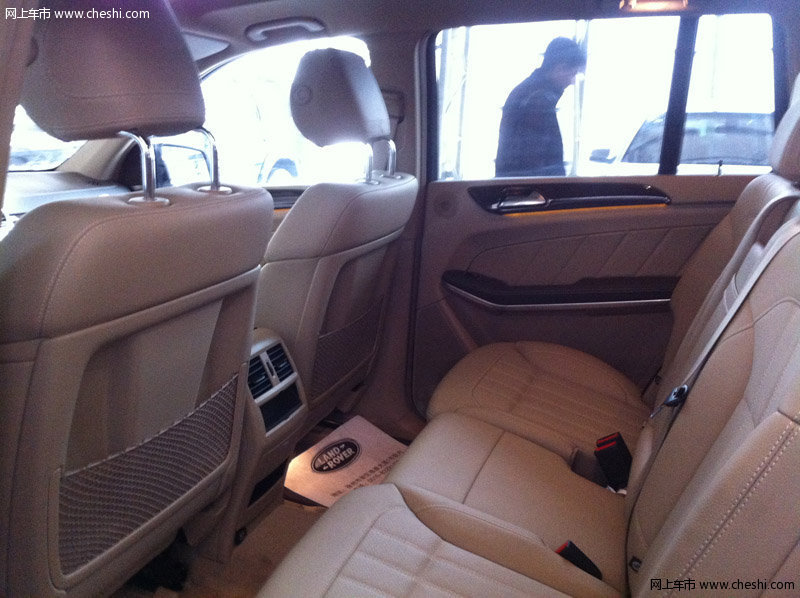 2013YGL350 F(xin)܇m(x)Rޕr(sh)̓r(ji)