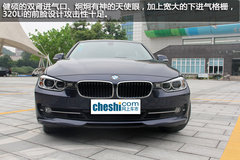 沃爾沃奔馳寶馬奧迪豪華車(chē)型大比拼