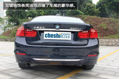 沃爾沃奔馳寶馬奧迪豪華車(chē)型大比拼