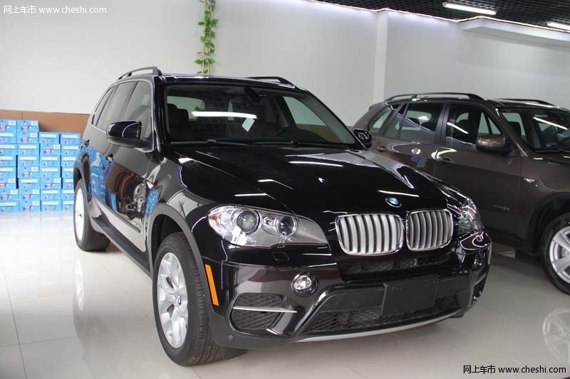 2013X5 жʱ