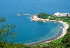 “七夕佳节”与您心爱的“她”去旅游吧