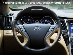 只选对的不选贵的 16万丐版中级车解析