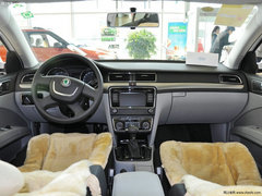 贺百万下线，昊锐最高钜惠3万 现车销售