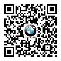 苏州骏宝行创新BMW 3GT＆5GT印象城展示