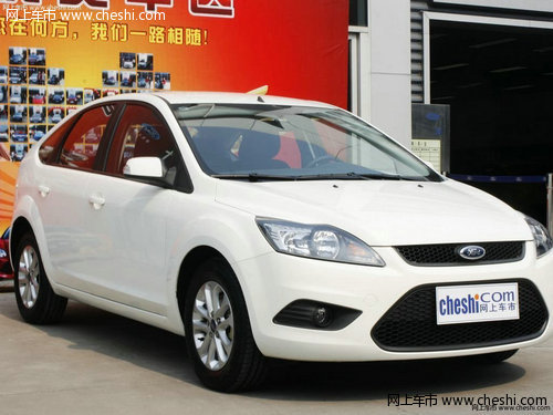 經(jīng)典?？怂辜友b車型鉅惠1.5萬 限時(shí)限量