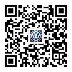 湖州进口大众：商务车家用车跨界车的周末生活