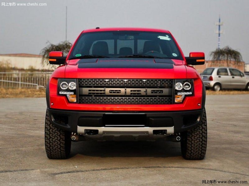 F150ػ ƷƤ