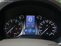 进口雷克萨斯GX400 现车优惠赔本直销中