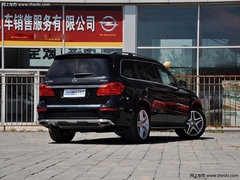 YGL500Ԛ܇ F(xin)܇Ӄr4.5f