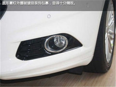 新蒙迪欧/丰田RAV4领衔 2款8月上市热门车推荐