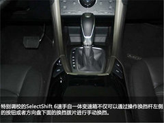 新蒙迪欧/丰田RAV4领衔 2款8月上市热门车推荐