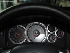 2014款日产GTR 现车特价促销享性能超跑