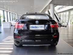 2014X6ƷϮ ܱ