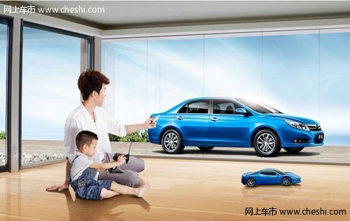 安庆K2现车销售 购车享综合优惠6800元