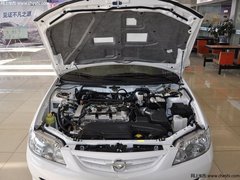 临沂海马海福星