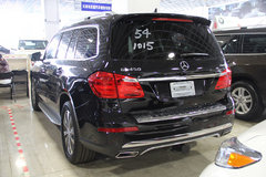 2013YGL450F(xin)܇(ch) ֱбN(xio)