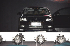 速由心生 派显尊耀 斯柯达速派-河南上市盛典