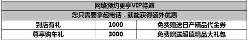 黄冈东风日产玛驰特价车直降14000元