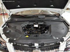 沈阳比亚迪S6现金优惠1千 店内部分现车