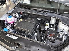 新桑塔纳