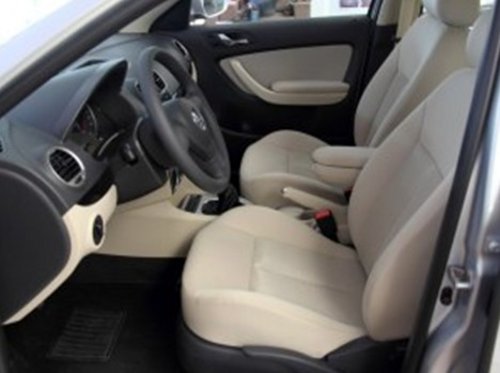 上海大众经典朗逸让3000元送5000元礼包