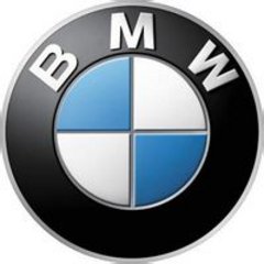 营口燕宝 优雅时尚彰显新BMW 1系的个性