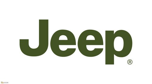 Jeep国内首创SUV专属售后品牌升级亮相