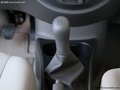 绍兴 阳光变速器