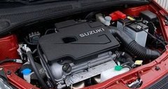 国庆出行低价购车 三款家用两厢车型导购