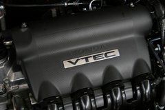 国庆出行低价购车 三款家用两厢车型导购