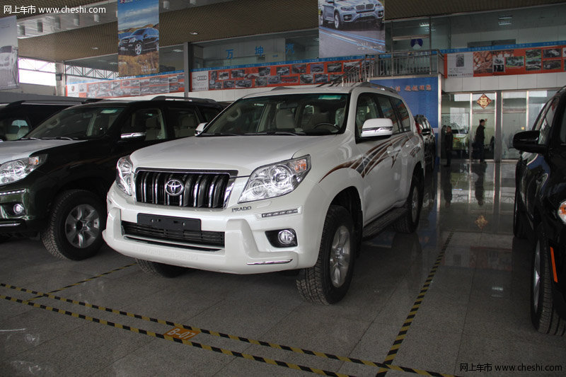 2013SԵ2700 ĄӃrN