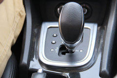 昆明雪铁龙“最牛媒体团”试驾会落幕