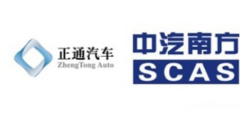 正通入选福布斯亚太最佳上市公司50强