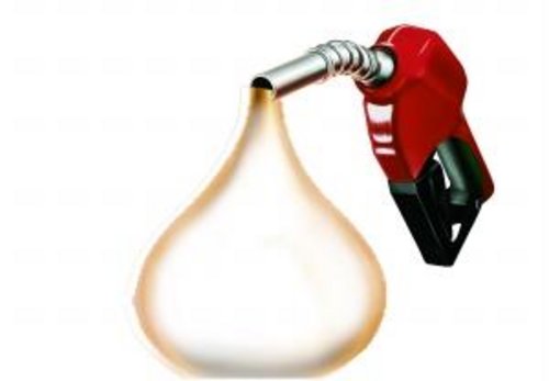 发改委出台油品升级加价方案响应治污