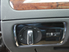 “旧貌换新颜”——实拍斯柯达速派