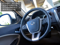 逆袭之战乐无穷——吉利GX7飞机争霸赛