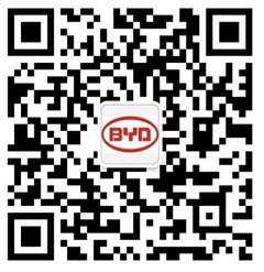 义乌迪通 比亚迪L3享惠民补贴3000元