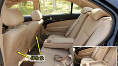 湖州雪佛兰景程 与您相伴实干主义的成功之路