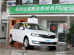 绍兴汽车网 昕锐