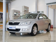 绍兴汽车网 明锐