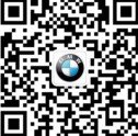 独一无二彰显自信魅力的全新BMW5系GT