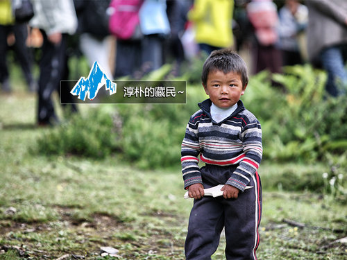 探访人间圣地 拉萨/珠峰/加德满都-游记