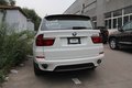 2013款宝马X5  最新行情浮现裸利价63万