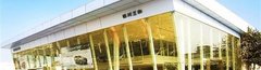 沃尔沃精英车主俱乐部助力开学季