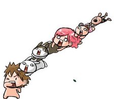 东风本田8周年庆 佛山东本开启让利风暴