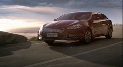 “越级绽放 畅享未来”菲翔周年纪念版上市