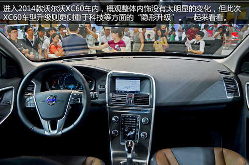 图片 26
